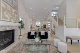 90 Treeline Gardens - Photo 9