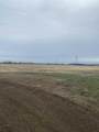 150049 Hwy 542 - Photo 1
