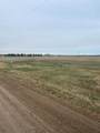 150049 Hwy 542 - Photo 3
