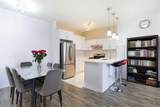 1140 Taradale Drive - Photo 1