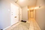 10230 106 Avenue - Photo 11