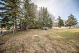 10230 106 Avenue - Photo 12