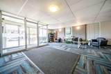 10230 106 Avenue - Photo 2
