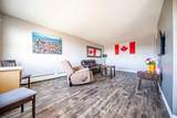10230 106 Avenue - Photo 3