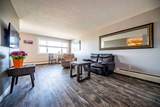 10230 106 Avenue - Photo 4