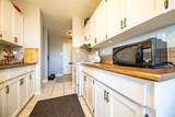 10230 106 Avenue - Photo 7