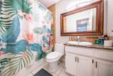 10230 106 Avenue - Photo 8