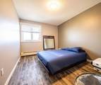 10230 106 Avenue - Photo 9