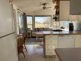 35468 Range Road 30 - Photo 11
