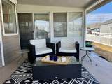 35468 Range Road 30 - Photo 23