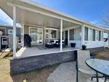 35468 Range Road 30 - Photo 25