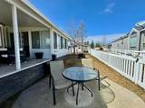 35468 Range Road 30 - Photo 26