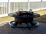 35468 Range Road 30 - Photo 37