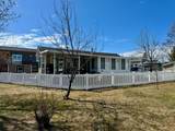 35468 Range Road 30 - Photo 38