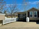 35468 Range Road 30 - Photo 40