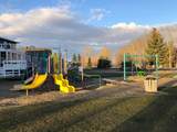 35468 Range Road 30 - Photo 42
