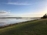 35468 Range Road 30 - Photo 43