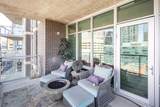530 12 Avenue - Photo 10