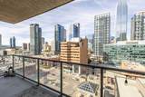 530 12 Avenue - Photo 11