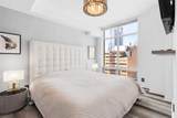 530 12 Avenue - Photo 12