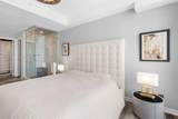530 12 Avenue - Photo 13