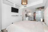 530 12 Avenue - Photo 14