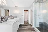 530 12 Avenue - Photo 15