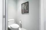 530 12 Avenue - Photo 16