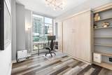 530 12 Avenue - Photo 19