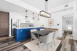 530 12 Avenue - Photo 2