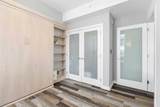 530 12 Avenue - Photo 20