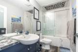 530 12 Avenue - Photo 21