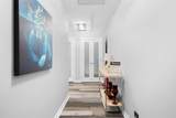 530 12 Avenue - Photo 22