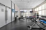 530 12 Avenue - Photo 24