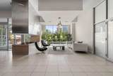 530 12 Avenue - Photo 25