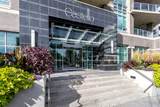 530 12 Avenue - Photo 28