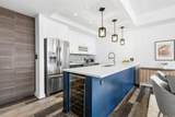 530 12 Avenue - Photo 3