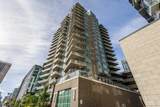 530 12 Avenue - Photo 30