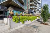 530 12 Avenue - Photo 32