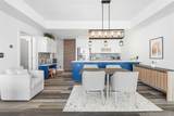 530 12 Avenue - Photo 5
