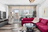 530 12 Avenue - Photo 7