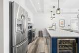 530 12 Avenue - Photo 8