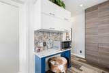 530 12 Avenue - Photo 9