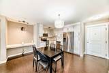 302 Skyview Ranch Drive - Photo 10