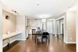 302 Skyview Ranch Drive - Photo 11