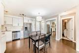 302 Skyview Ranch Drive - Photo 12