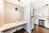 302 Skyview Ranch Drive - Photo 13