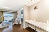 302 Skyview Ranch Drive - Photo 14