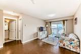302 Skyview Ranch Drive - Photo 15