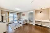 302 Skyview Ranch Drive - Photo 16
